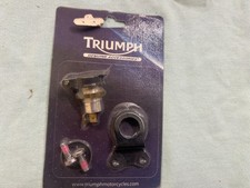 Presa di corrente A9938185