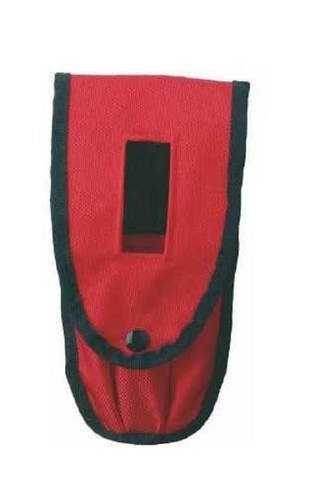 Intercable marsupietto rosso - marsupietto,