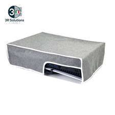 Custodia Antipolvere per