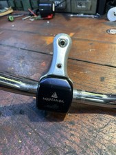 Manubrio Handlebar Rare Mtb