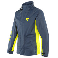 Dainese Storm 2 Unisex