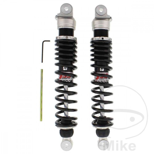 28845 compatible con yamaha - 28845-compatible,