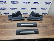 Jaguar x760 dynamic set - jaguar, r-dynamic
