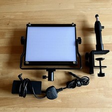 NEEWER NL660 Luce video da