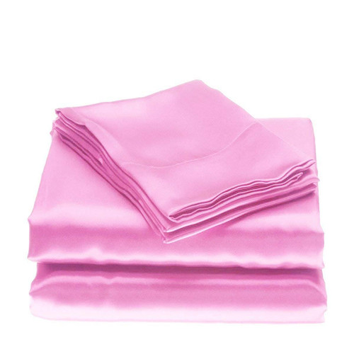 Bedify bedding 100 pure silk - 100,