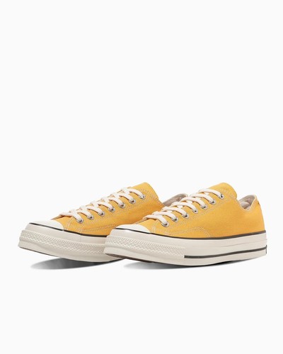 Converse all star lgcy - converse,