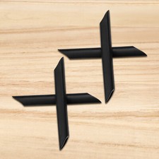 Calze auricolari in silicone