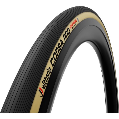 Vittoria corsa pro tlr - pro, g2.0