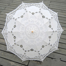 Ombrellone damigella d'onore