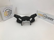 CARENA MANUBRIO YAMAHA T-MAX 530 2012-2014 YAMAHA T-MAX 530 2015-2016 GMR