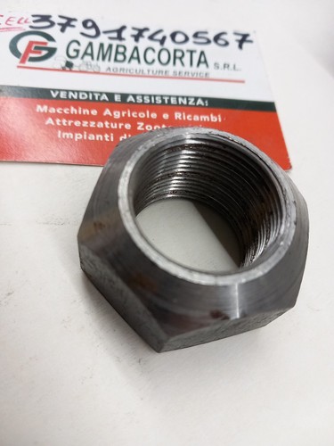 Dado conico 5 x - dado,