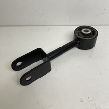 TIRANTE SUPPORTO SOSPENSIONE MOTORE FIAT CROMA - LANCIA THEMA PER 82420107