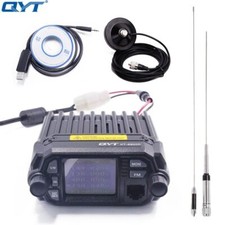 QYT KT-8900D Mini Walkie