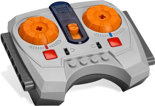 Lego 8879 telecomando a - lego,