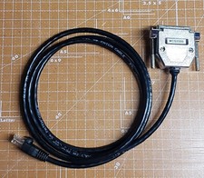 Rib programming cable motorola - cable,