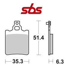 PER APRILIA Pegaso 50