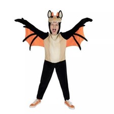 Costume halloween drago - costume,