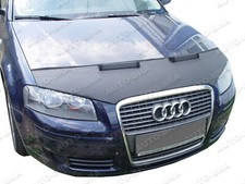 Reggiseno auto per Audi A3 8P