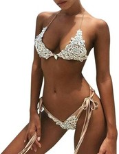 Costumi da bagno con DreamBox 4.0 (modellistica e corsi online x costumi bagno)