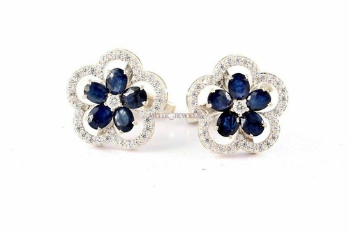 Gemello argento placcato - argento,