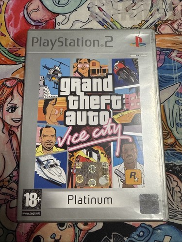 Grand theft auto - theft, gta