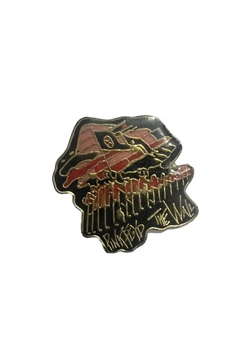 Pins spilla badge - pins,