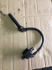 Bobina Pipetta Accensione Ktm 450 505 Sx F 2007 2012 77339031000