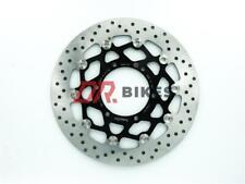 Compatibile con Suzuki