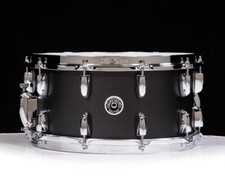 Gretsch Brooklyn 7x14 Satin