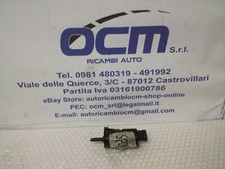 7700802336 motorino vaschetta - 7700802336,