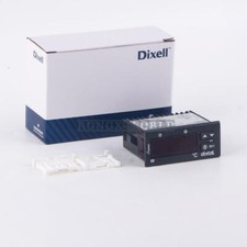 1PZ Nuovo Regolatore di