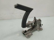98309045ZD brake lever 445067