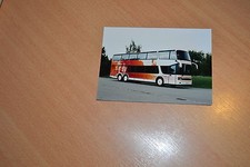 PHOTO DE PRESSE ( PRESS PHOTO