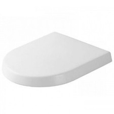 COPRIVASO WC - SEDILE RALLENTATO PER WC CIELO EASY EVO SYSTEM BATH