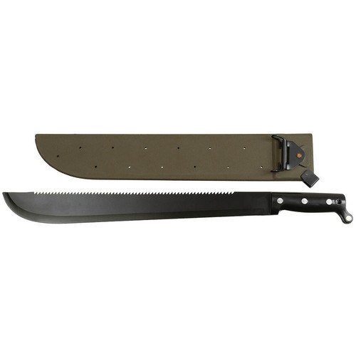Military bolo army outdoor - military,