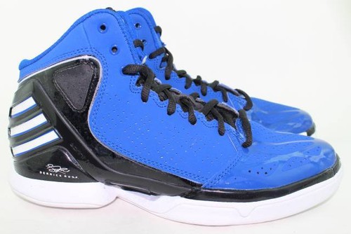 Adidas rose 773 - adidas, youth