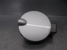 93FGB27936AC tapa exterior