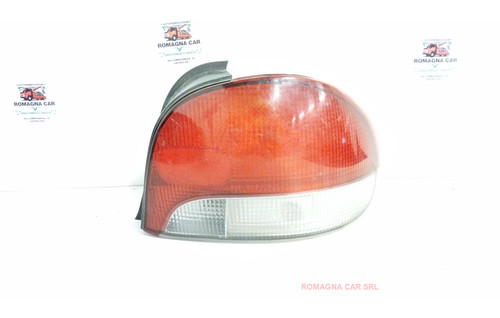 Fanale post 9240222210 - fanale,