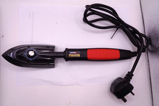 PROLUX TERMOSIGILLANTE FERRO