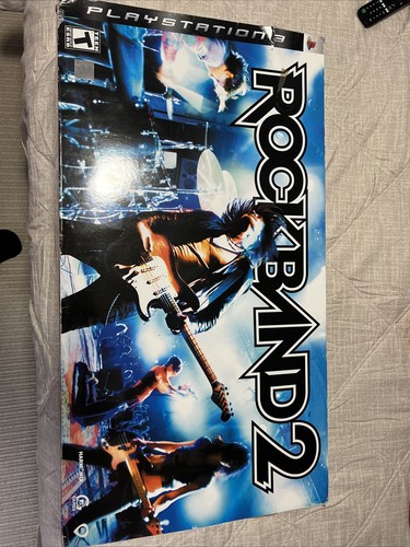 Rock band edizione speciale - 2,