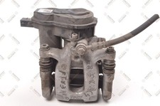 CITROEN C4 III Supporto Freno