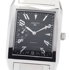 ZENITH Port Royale Elite