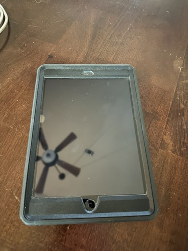 Apple ipad mini 32gb - apple,
