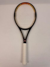 Wilson Hyper Pro Staff Six One