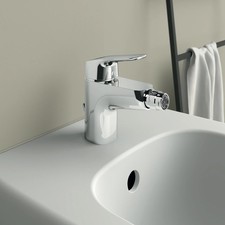 Miscelatore bidet Ideal