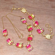 Bracciali collana gioielli