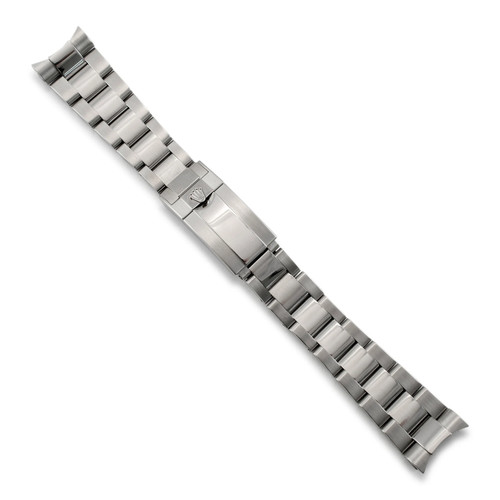 Factory rolex 72400 - factory,