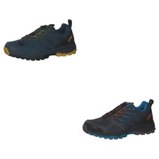 Scarpe da trail running uomo