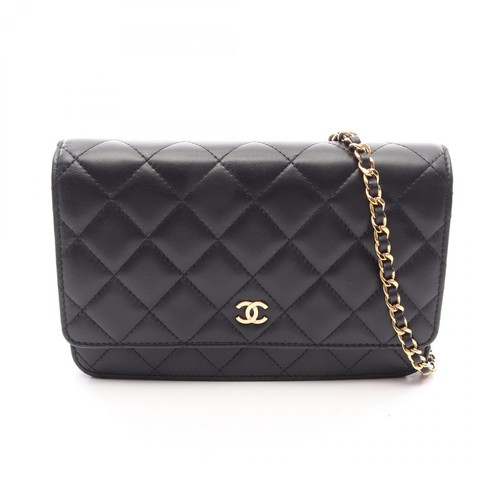 Borsa tracolla chanel - tracolla,