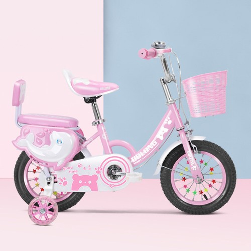 Bicicletta sportiva princess - bicicletta,